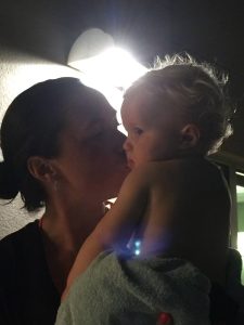 Metro Detroit Family Seeks Help