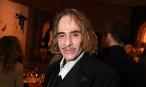 Metropolitan Museum Cancels John Galliano Exhibit After Community Backlash