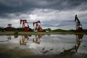 Mexico Expert Panel Recommends Fracking Ban