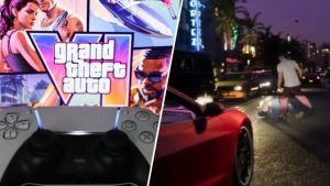 Miami Dade County Explores Gaming Tourism Ideas For Upcoming Gta 6 Launch