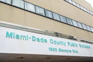 Miami Dade County Public Schools Reviews 26 Schools For Possible Closure Or Repu