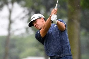 Michael Thorbjornsen Wins 1St Pga Tour Title