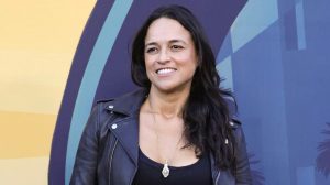 Michelle Rodriguez Describes Hollywood As A Devil S World After Strict Jehovah S