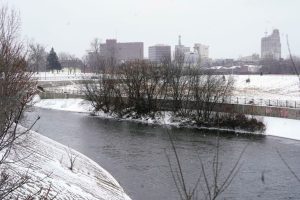 Michigan Ag Releases Flint Water Crisis Report Marking Final Accountability Step