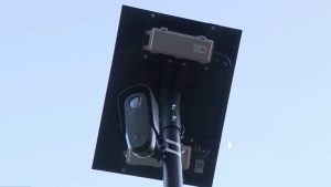Michigan Lawmakers Push Police Reforms