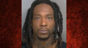 Michigan Man Bound Over For Trial In Hospital Standoff