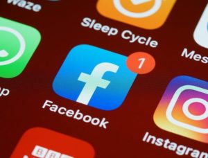 Michigan Secures 171 Million Settlement And New Youth Safety Rules For Meta