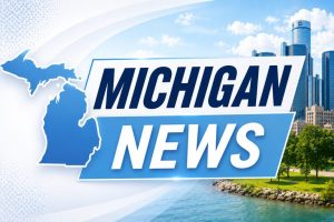 Michigan Senate Primary Too Close To Call