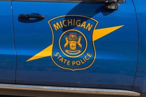 Michigan Shootings Leave 6 Dead