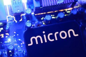 Micron To Invest 10 Billion In New Ai Memory Research Lab In Boise
