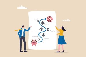 Mid Year Checkup How To Stay On Track With Your 2026 Financial Goals