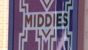 Middletown Schools Start Year With New Superintendent Elgin Card