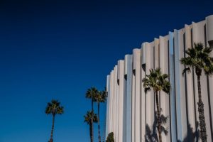 Midway Rising Project Sparks Debate
