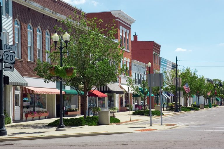 Midwestern Customs That Define Life In South Dakota Minnesota And Iowa
