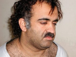 Military Judge Sets June 2028 Trial Date For 9 11 Mastermind Khalid Sheikh Moham