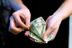 Millennials Say Financial Image Mismatches Reality Survey Shows