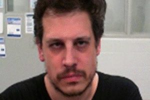 Milo Yiannopoulos Deported From United States After Immigration Violation