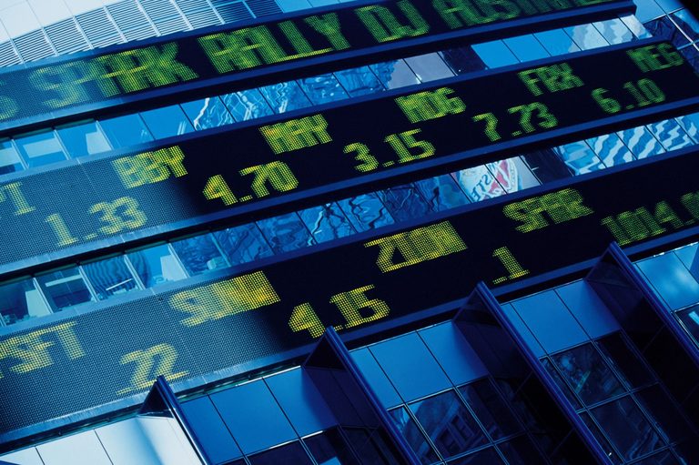 Minden Junior Wins State Investwrite Award For Stock Market Game Essay