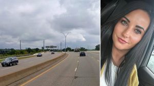 Minerva Mother Of Three Killed When Tree Falls On Her Jeep On U S 30