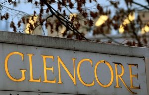 Mining Ceos Say Increased Regulatory Review Won T Halt Major Mergers