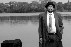 Minnesota Fringe Festival Returns