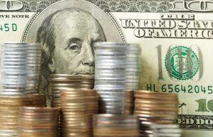 Minnesota July Tax Revenue Surpasses Forecast By 133 Million