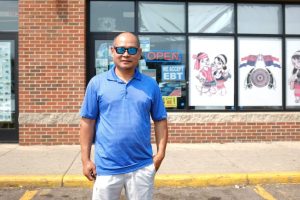 Minnesota Karen Community Faces Uncertainty After Tps Ends For Myanmar Refugees