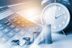 Minnesota Raises State Minimum Wage To 11 87 Effective Jan 1 2027