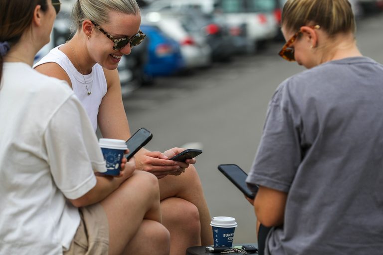 Minnesota S Top Slang Words Of 2026 Reveal Generational Gaps
