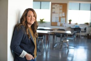 Minnesota Survey Finds Teachers Ranked As State S Most Attractive Profession