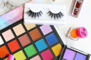Miss A Cosmetics Opens In Oak Park Mall