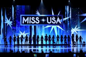 Miss North Carolina Usa Stripped Of Title