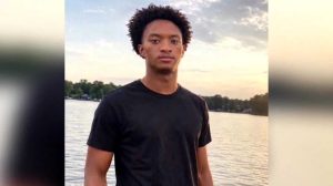 Mississippi Teen S Death Sparks Friends Investigation