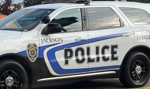 Mississippi Woman Found Hanging
