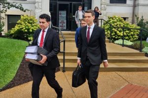 Missouri Supreme Court To Decide If Two 2026 Ballot Measures Can Appear On Novem