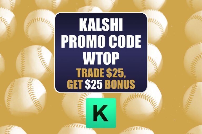 Mlb Games Today