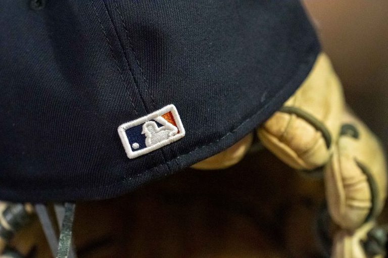 Mlb Proposes Nfl Style Free Agency Windows And Roster Rules