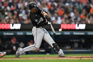 Mlb Roundup Astros Win
