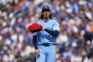 Mlb Roundup Brewers Take Lead