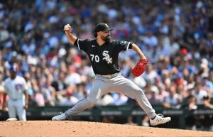 Mlb Roundup Pirates Rally Past Tigers Mets Beat Padres And More Highlights