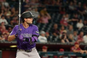 Mlb Roundup Rays Tie Team Record