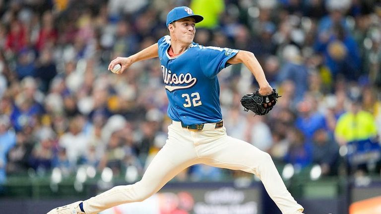 Mlb S Salary Cap Push