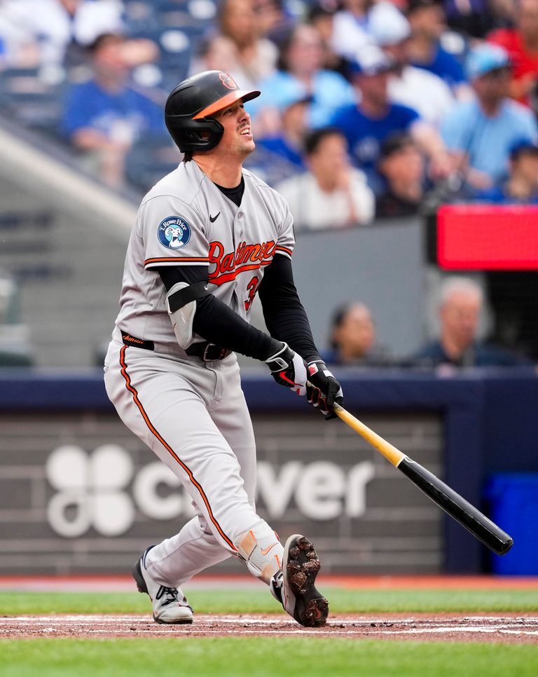 Mlb Trade Deadline Recap