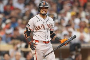 Mlb Trade Deadline Recap