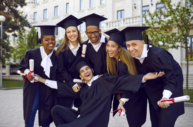 Mn Community Colleges Rank High