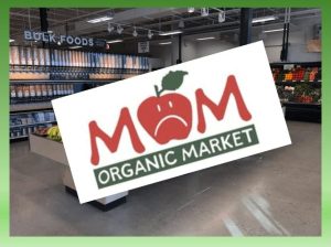 Mom S Organic Market Mask Ban Sparks Employee Resignations And Union Concerns In