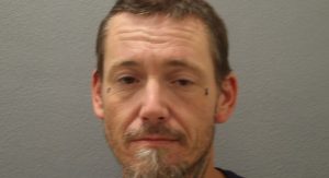 Monroe County Deputies Remove 3 500 Pounds Of Trash From Illegal Campsite And Ar