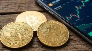 Monroe County Warns Of Crypto Gift Card Scams