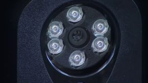 Monterey Park Police Host Meeting On Flock Cameras
