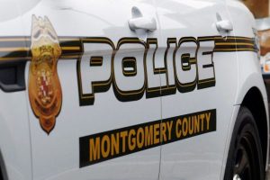 Montgomery County Police Disband Alcohol Enforcement Unit Amid Staffing Shortage